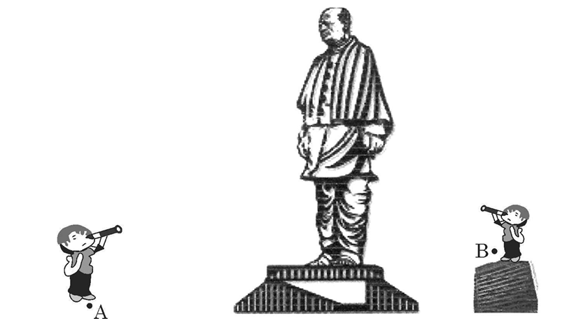 30-6-Q36